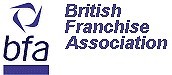 BFA - The British Franchise Association